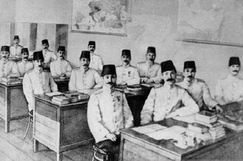 Osmanli.K.HB.JPG