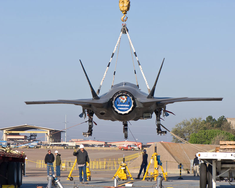 lockheed-f35-lightning-ii_23.jpg