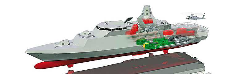 SHIP_FFG_MEKO_CSL_Semi-Cut_BV_lg.jpg