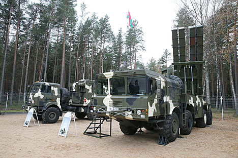 s000045_799491.jpg