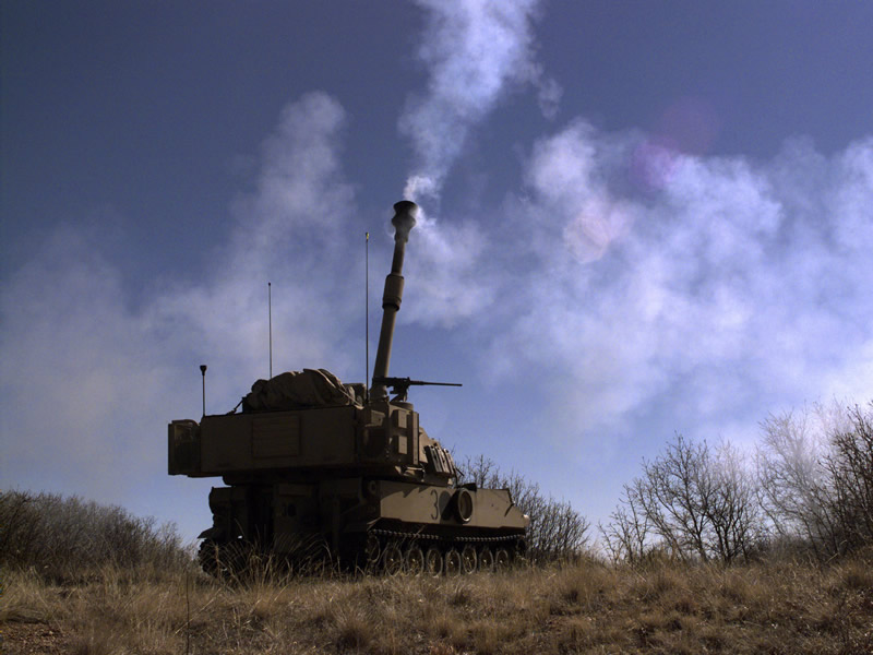 LAND_M109A2_Fired_Fort_Carson_lg.jpg