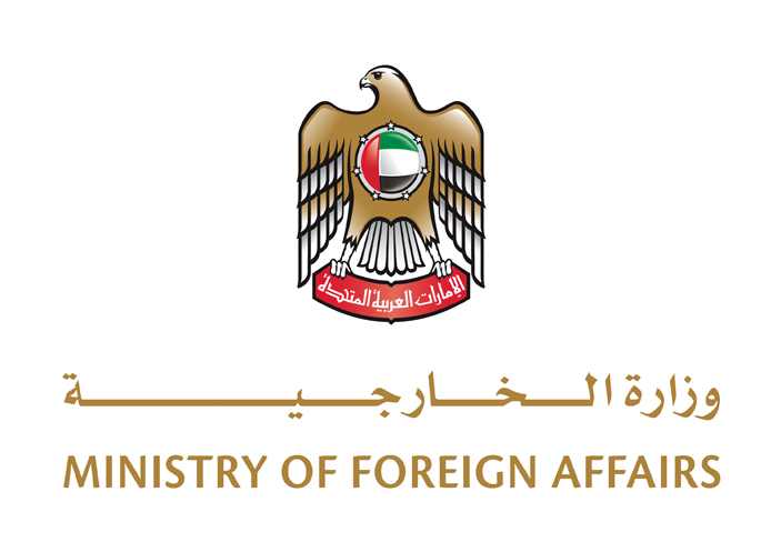 www.mofa.gov.ae