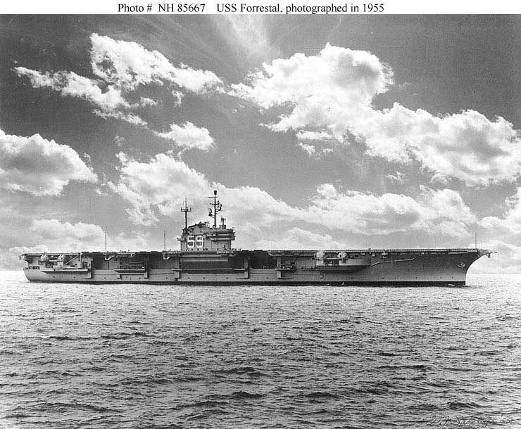 cv59_01.jpg