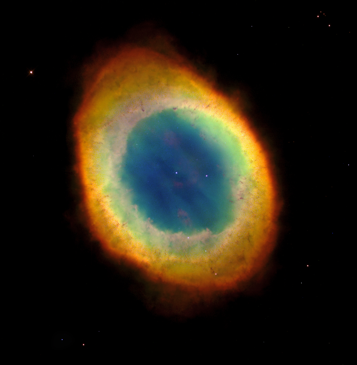 M57_The_Ring_Nebula.JPG