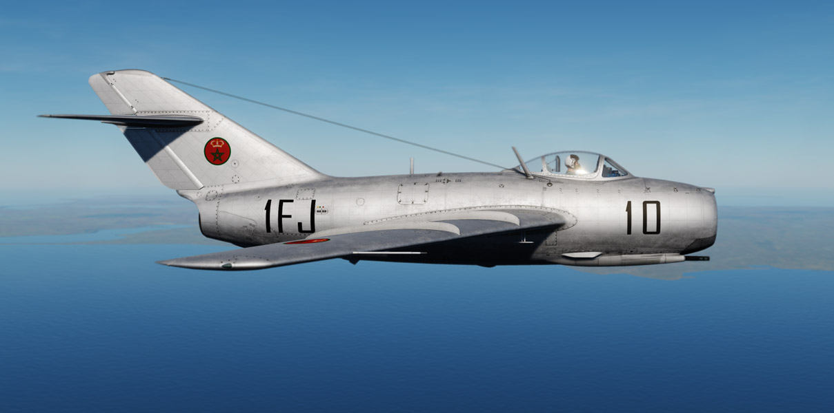 Morrocan-RAF_MIG-15_Skin-DCS%20%281%29.jpg