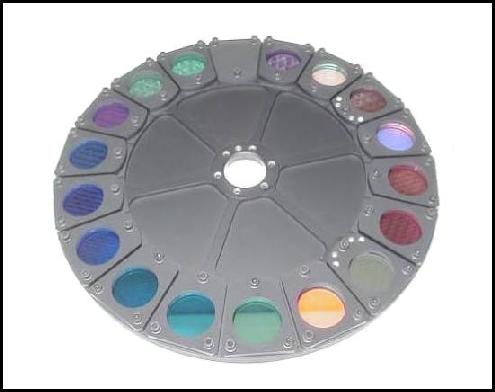 irfiltwheel.jpg