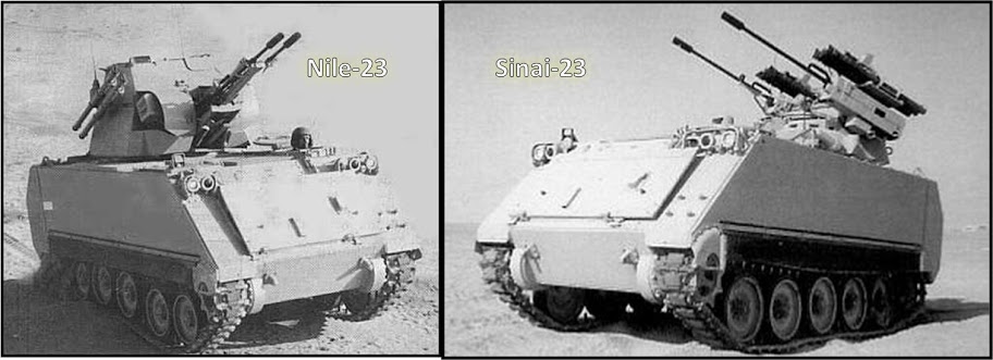 123-2.jpg