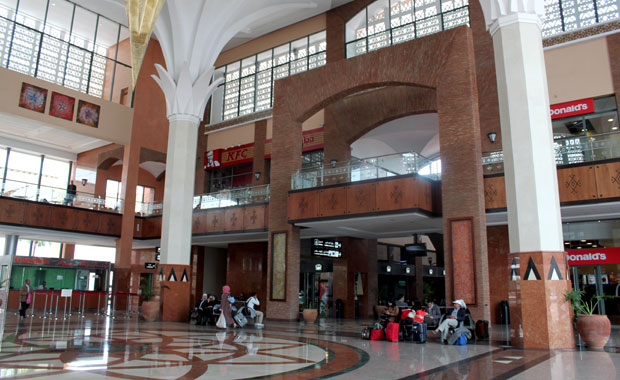 gare_marrakech_2.jpg