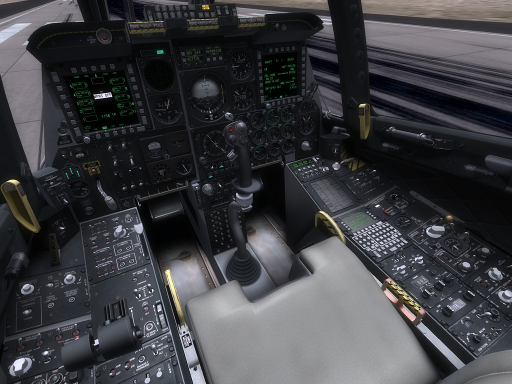 Cockpit.jpg