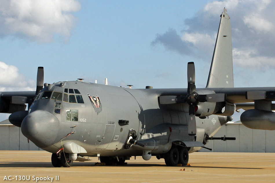 ac130u.jpg