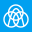 www.thyssenkrupp-marinesystems.com