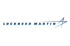 Lockheed_Martin_266.JPG
