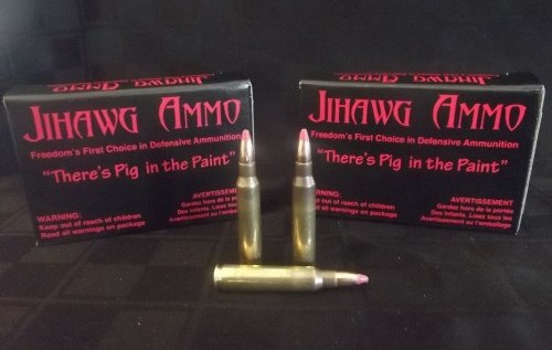 pork-ammo.jpg