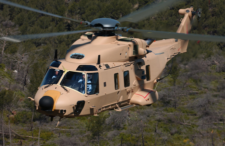 nh90_oman.jpg