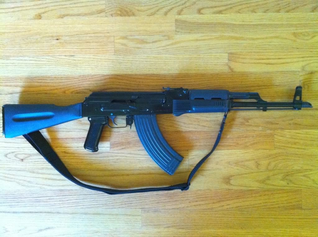cb6d3b10.jpg
