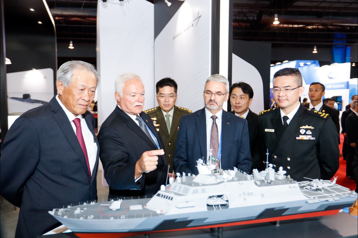 _XI_9382.jpg