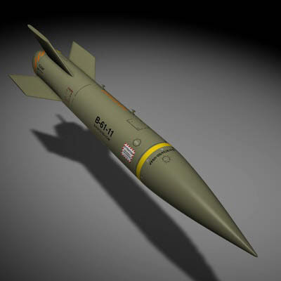 b-61-11.jpg