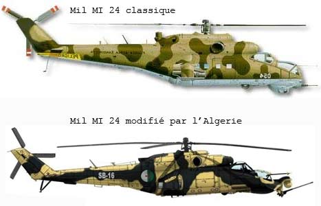 mi24_algerie-2.jpg