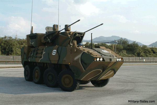 rotem_kw2_spaag.jpg
