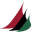 freedomflotilla.org