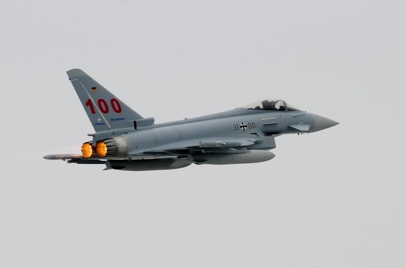 2013-02-28_100-eurofi0fu66.jpg