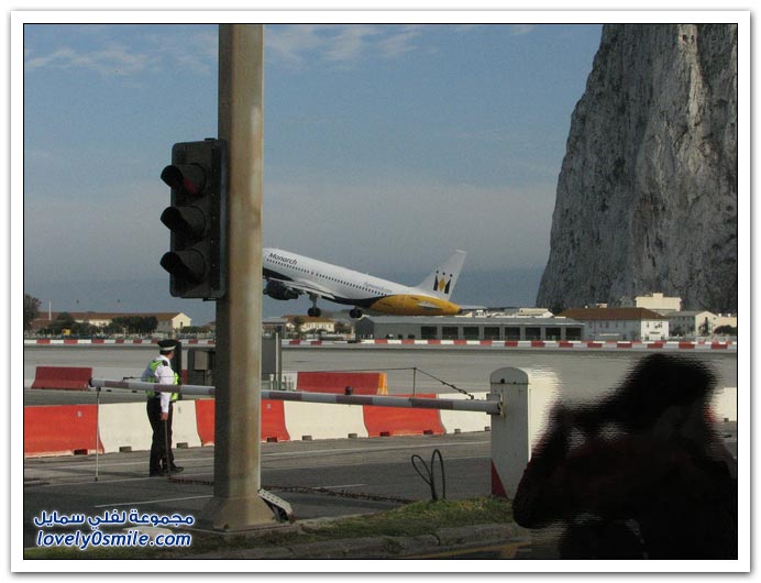 Gibraltar-Airport-20.jpg