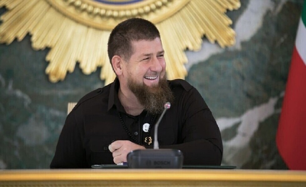 arabic.rt.com