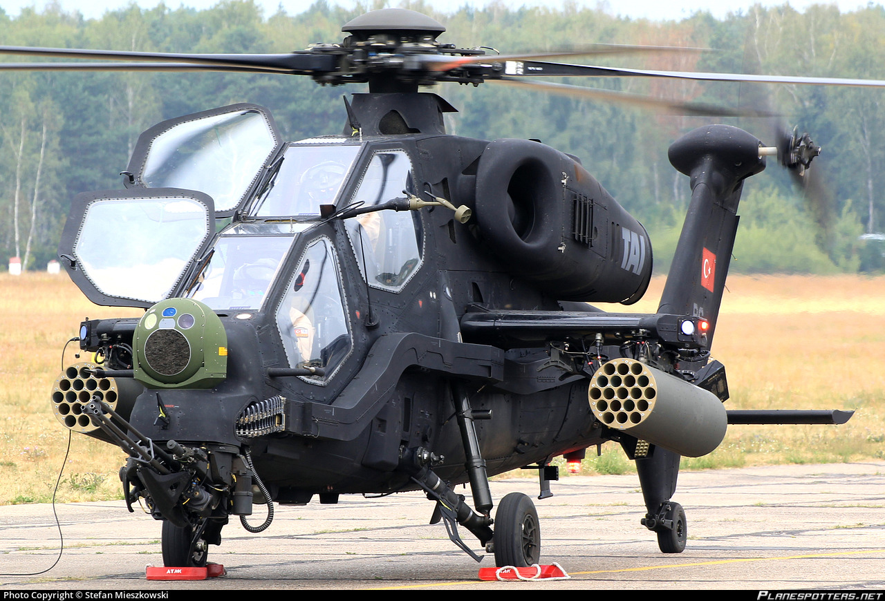 13-1005-p6-turkey-army-turkish-aerospace-industries-t-129-a-atak_PlanespottersNet_639791_9b18165cbc.jpg