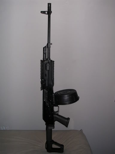 Ak47003.jpg