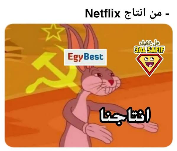 p_2165j1oeb0.jpeg