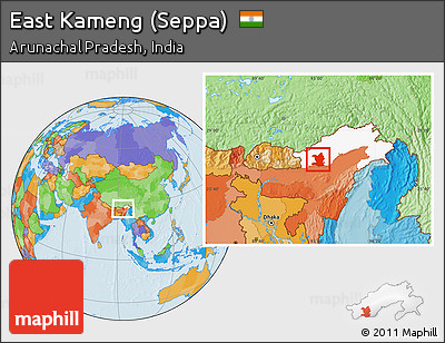 free-political-location-map-of-east-kameng-seppa-highlighted-parent-region.jpg