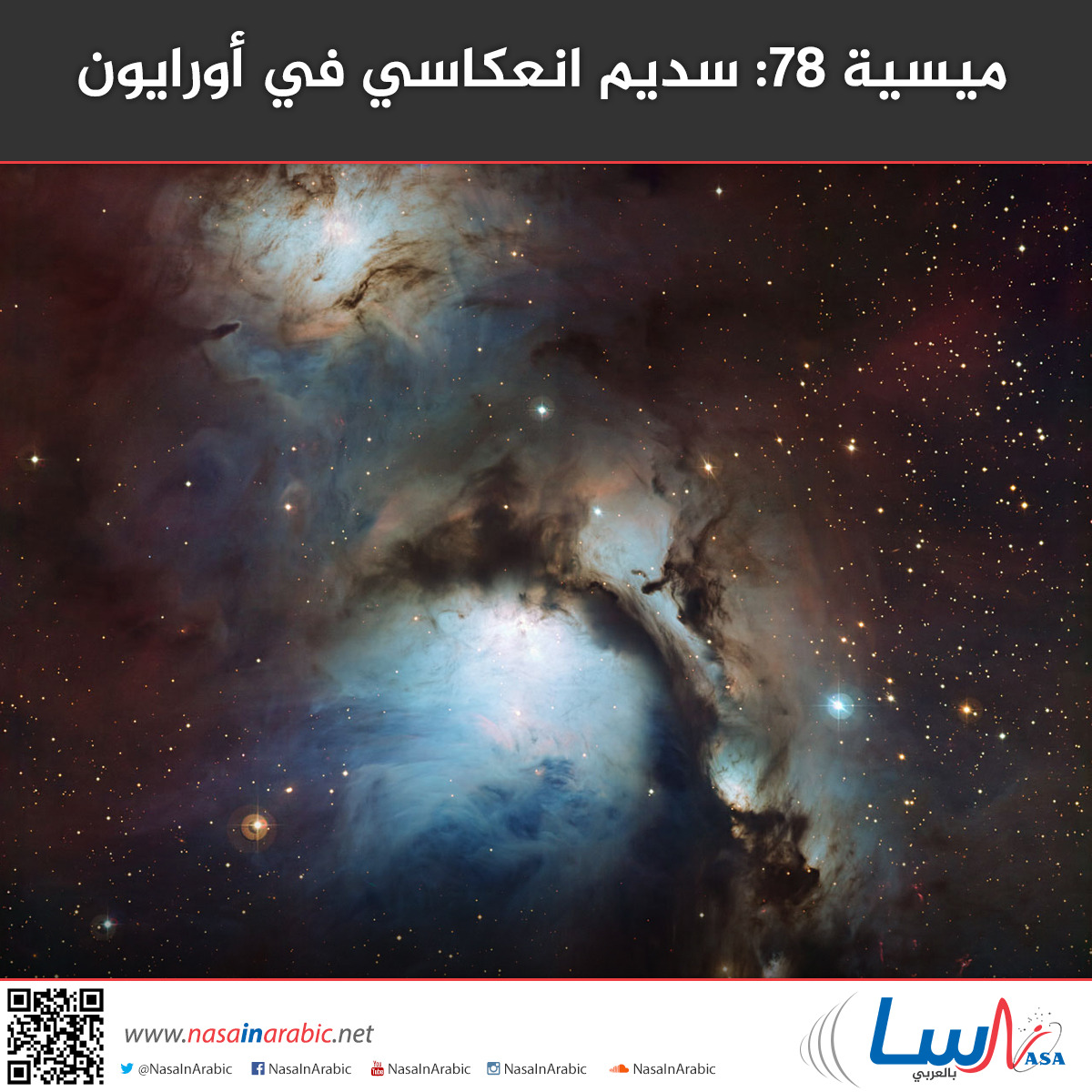 5dd34d28770171474de399a762b49803.jpg