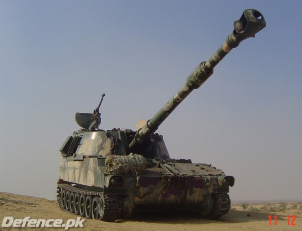 Artillery_Arty_Gun-.jpg