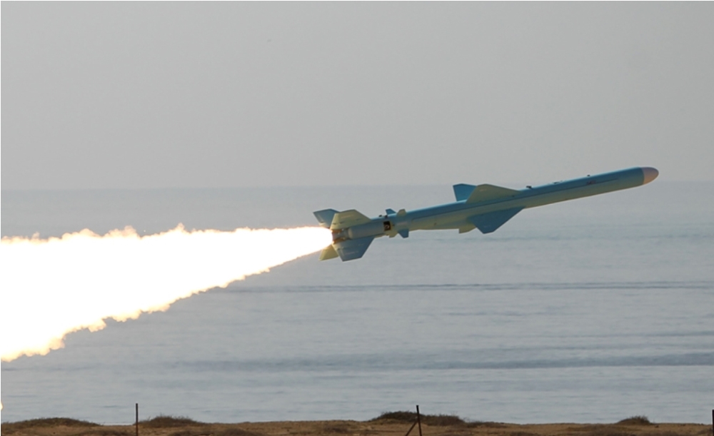 C-802_4.jpg
