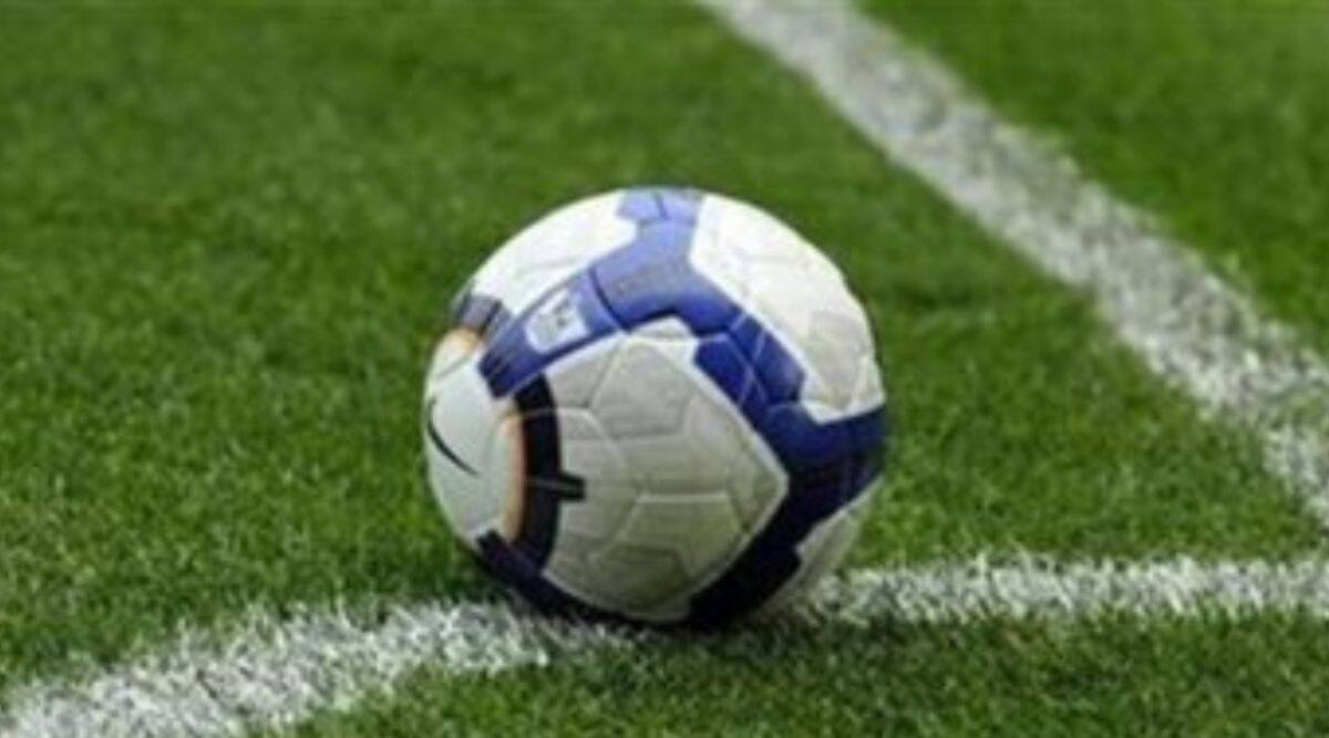 www.sportsunfold.com