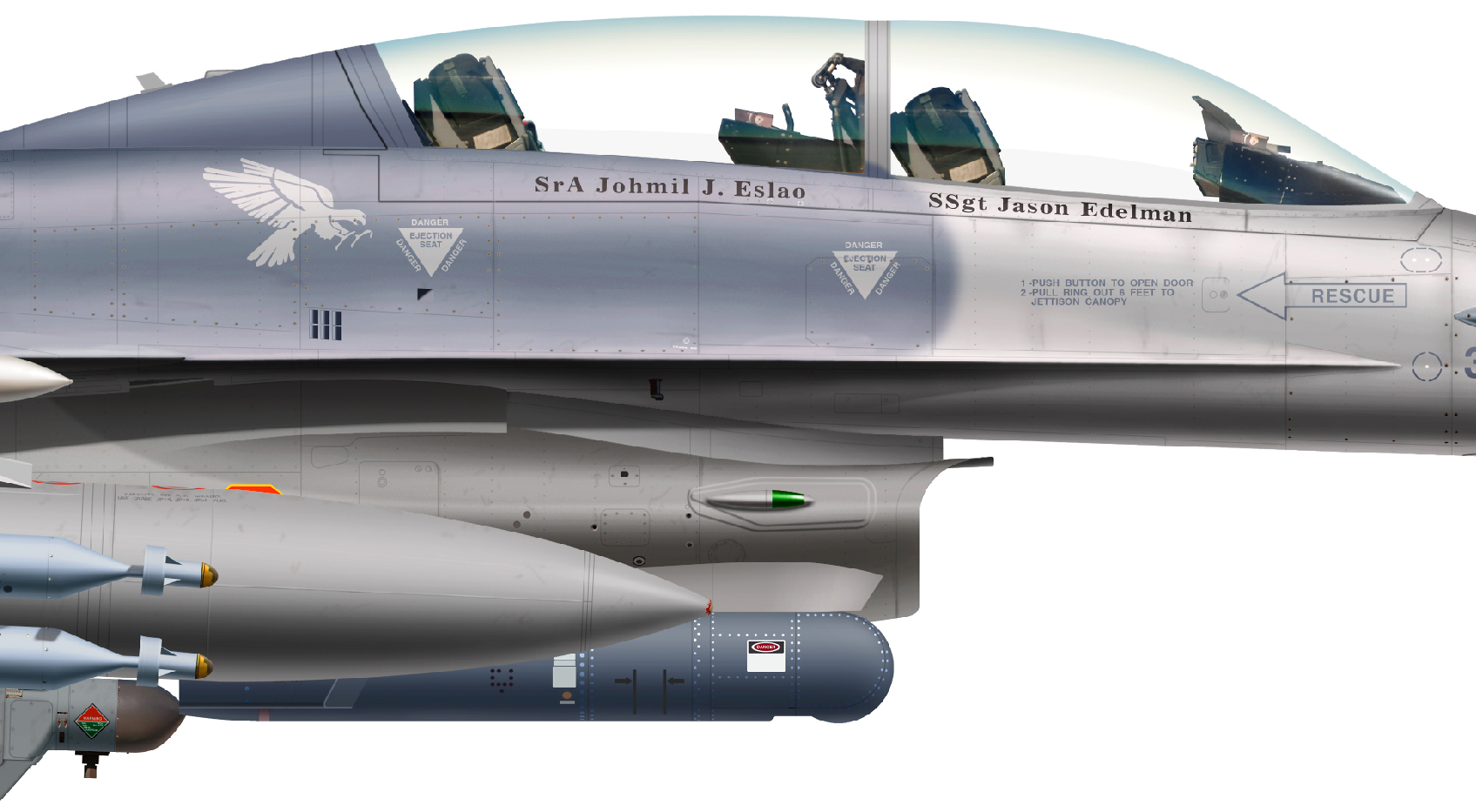 44.F-16cua.jpg