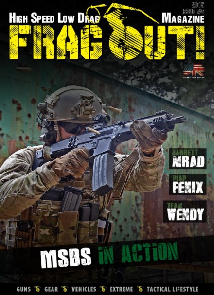 fragout-06-cover-eng-440x607.jpg