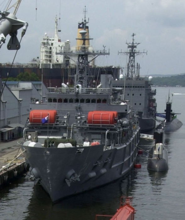 ROKS_Cheonghaejin_%28ASR_21%29.jpg