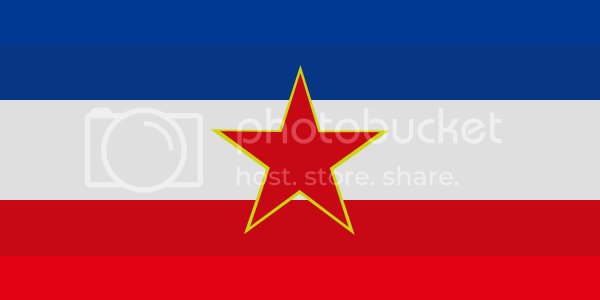 600px-Flag_of_SFR_Yugoslaviasvg.png