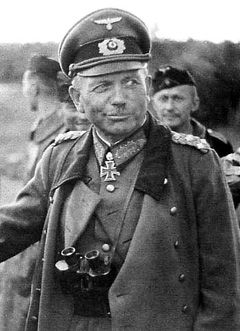 guderian-sm.jpg