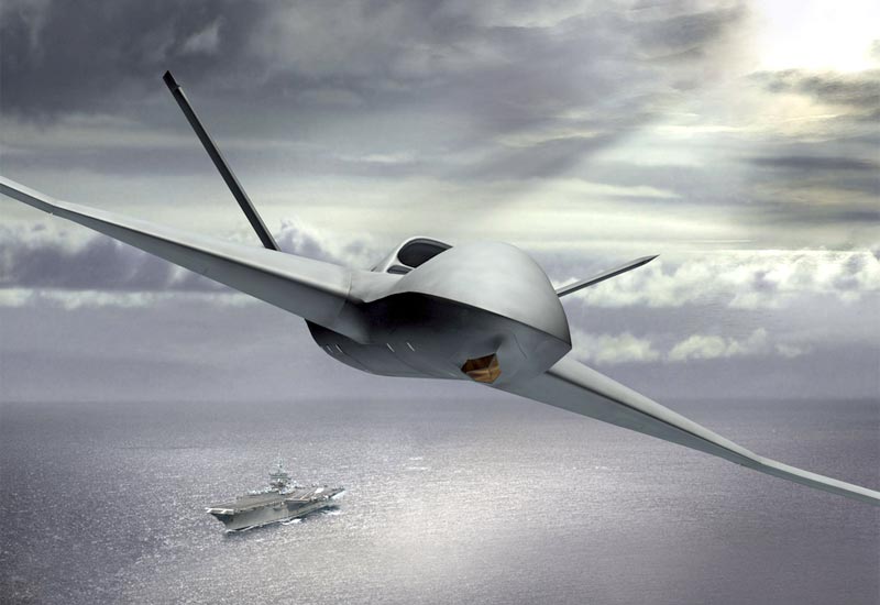 general-atomics-sea-avenger-uav.jpg