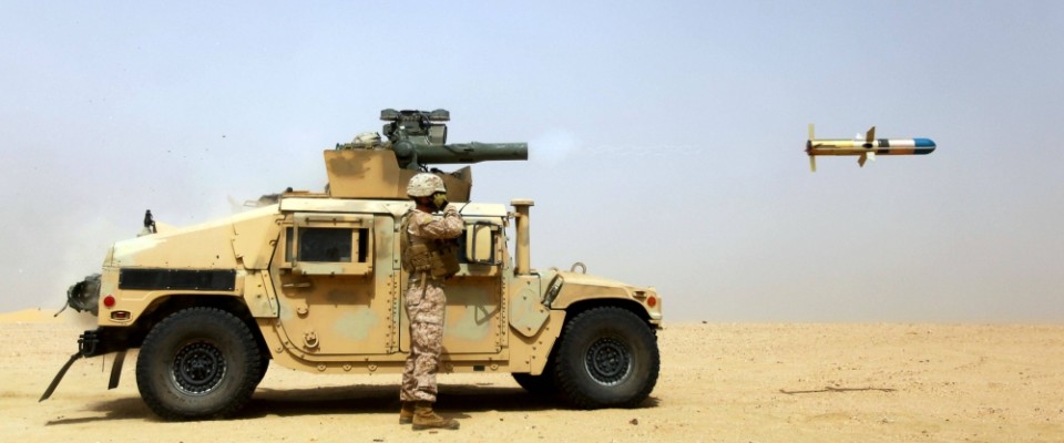 TOW_Hummv_2-960x400.jpg