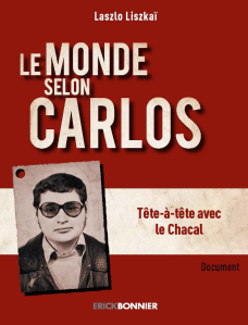 Le-monde-selon-Carlos.jpg