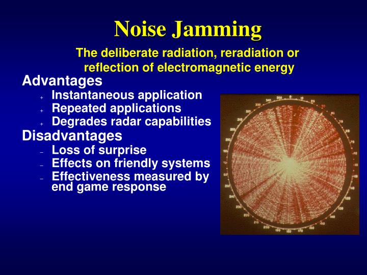 noise-jamming-n.jpg