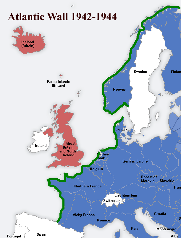 atlantic-wall.gif