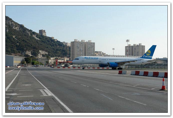 Gibraltar-Airport-21.jpg