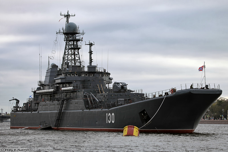 ShipsSPB2015-01-L.jpg