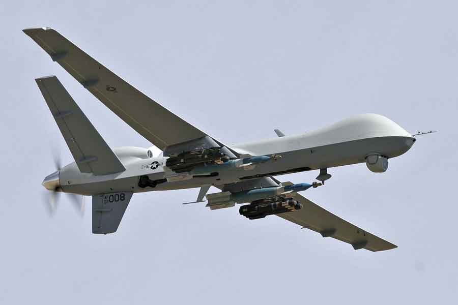 General-Atomics-MQ-9-Reaper.jpg