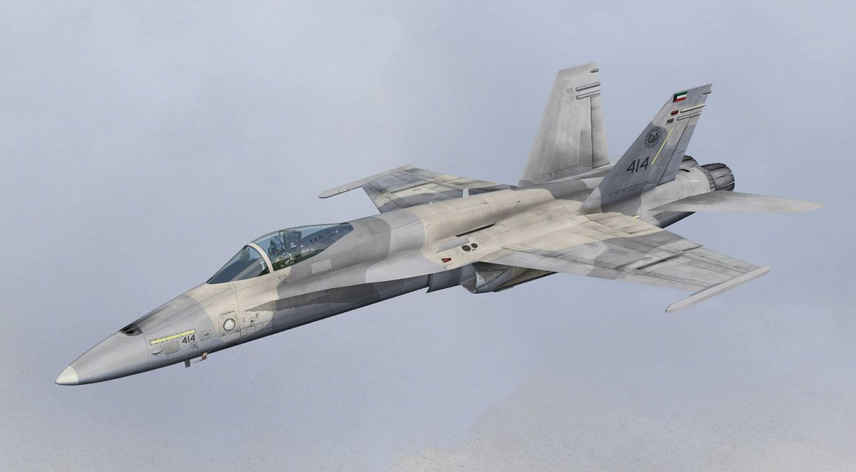 kuwait-air-force-F-A-18C-hornet.jpg