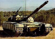 t-90ii-1-s.jpg